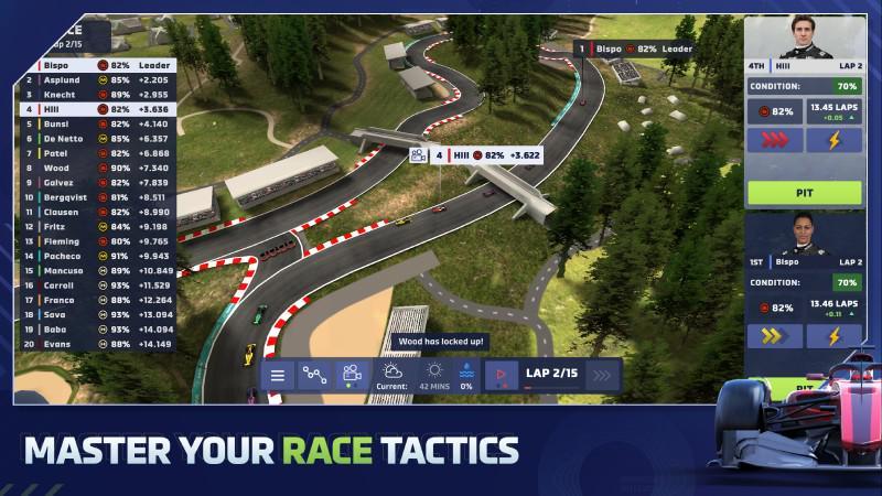 6. motorsport manager.jpg