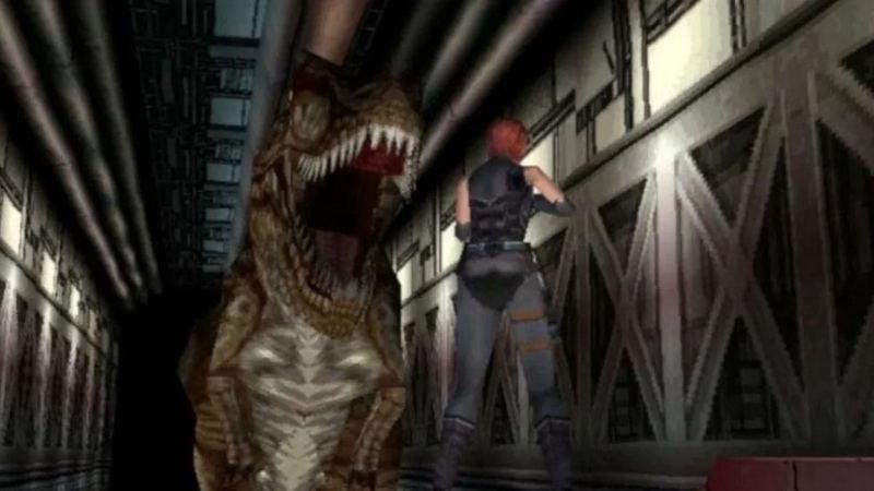 game adiktif ps1 7.jpg