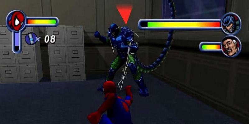 game adiktif ps1 4.jpg