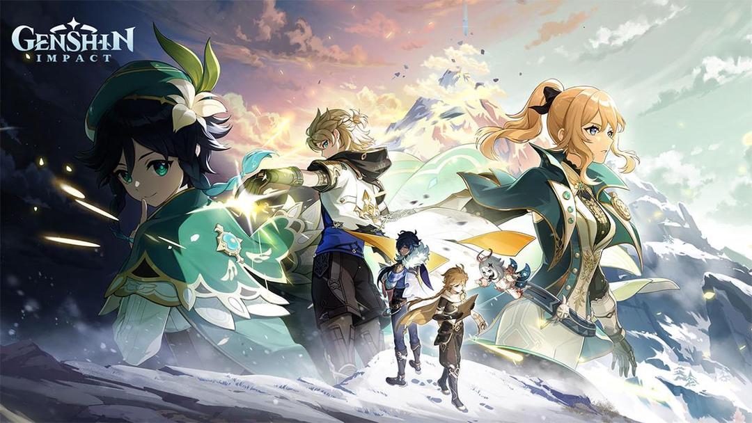 Update-Genshin-Impact-Versi-5.6-featured.jpg