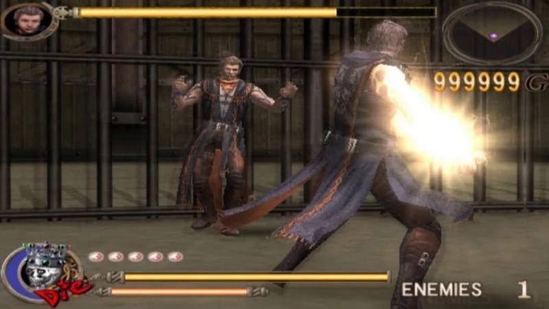 game action ps2 3.jpg