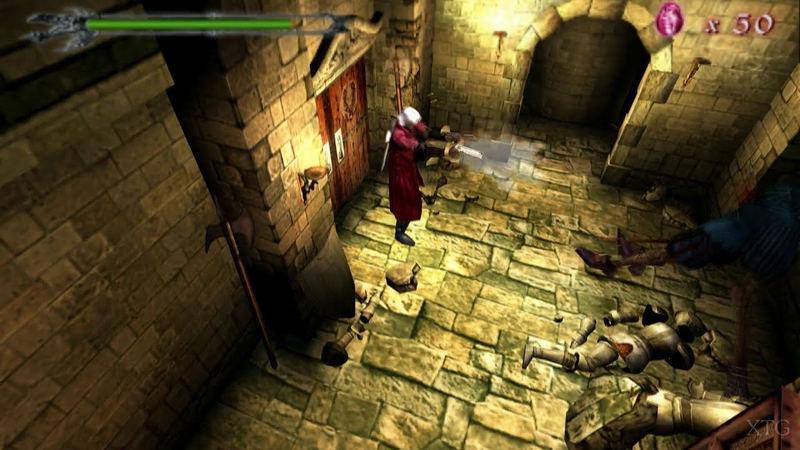 game action ps2 1.jpg