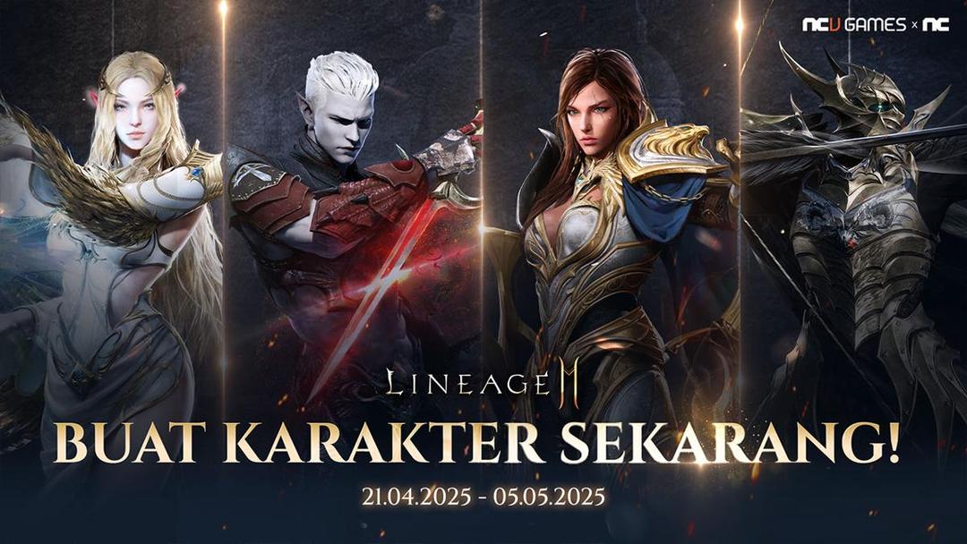 Pre-Creation-Lineage2M-1.jpg