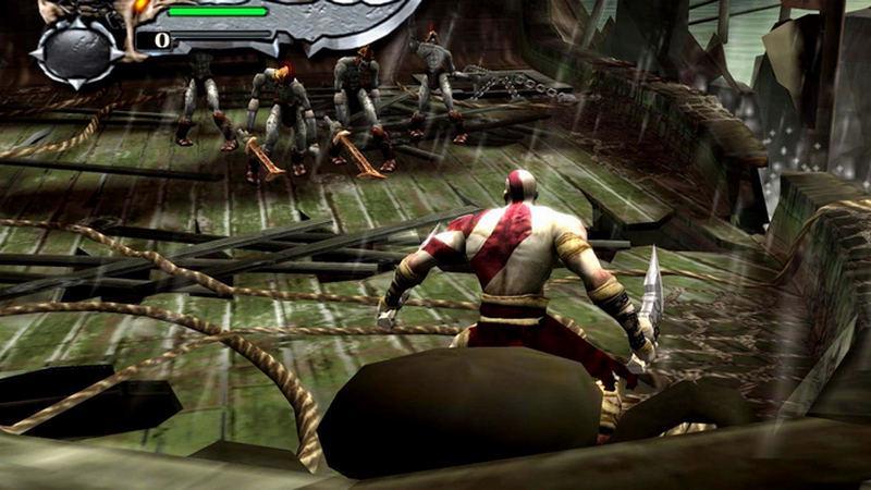 game action ps2 5.jpg