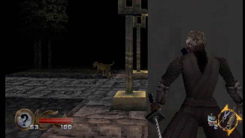 game adiktif ps1 5.jpg