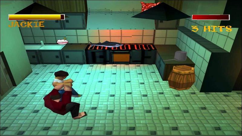 game adiktif ps1 6.jpg