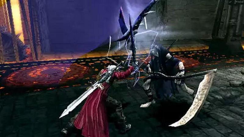 game action ps2 7.jpg