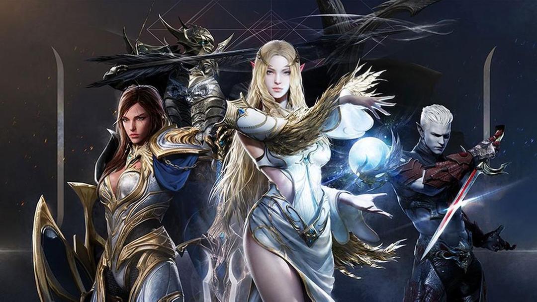 Pre-Creation-Lineage2M-featured.jpg