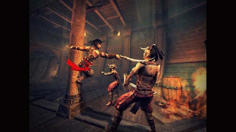 game action ps2 2.jpg