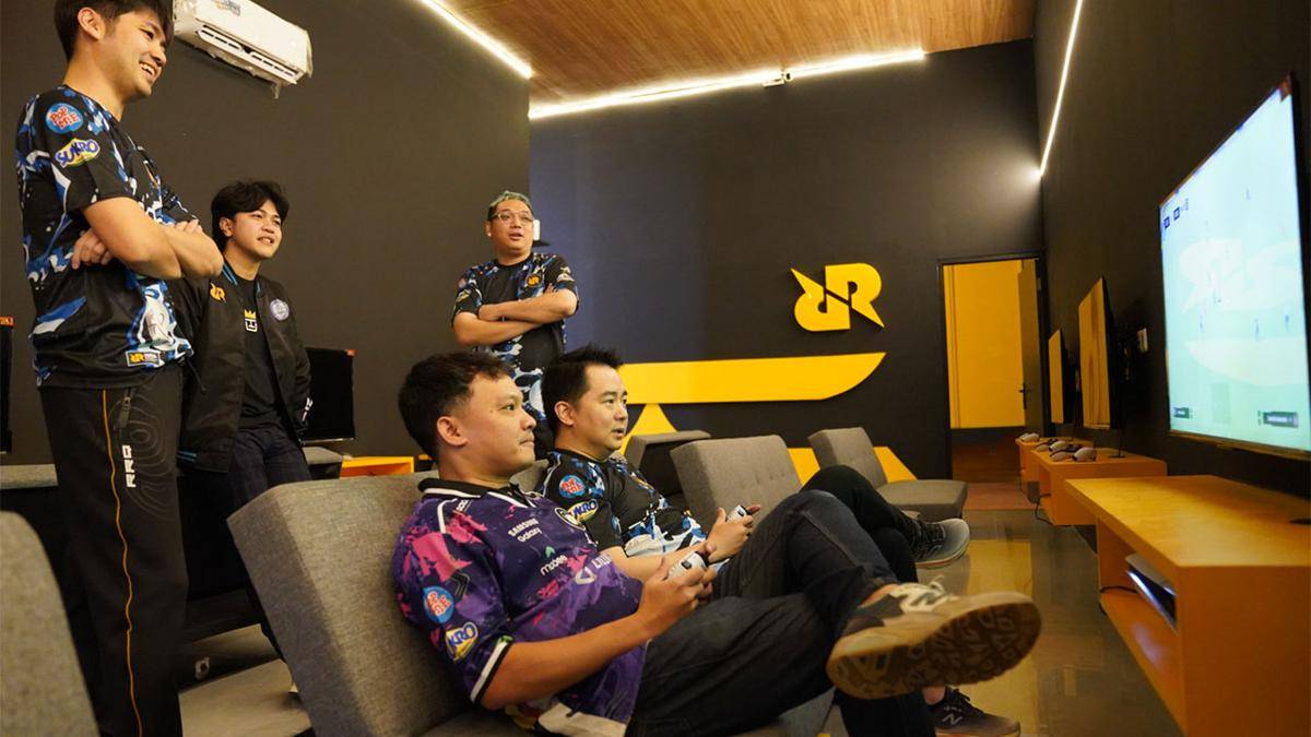 rrq-arena-manado-featured.jpg