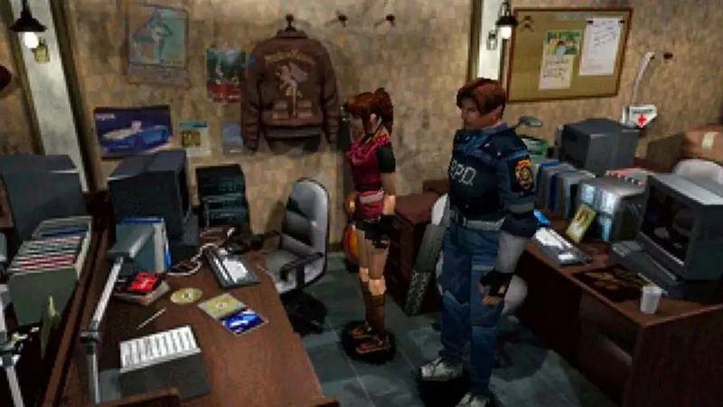 game adiktif ps1 3.jpg