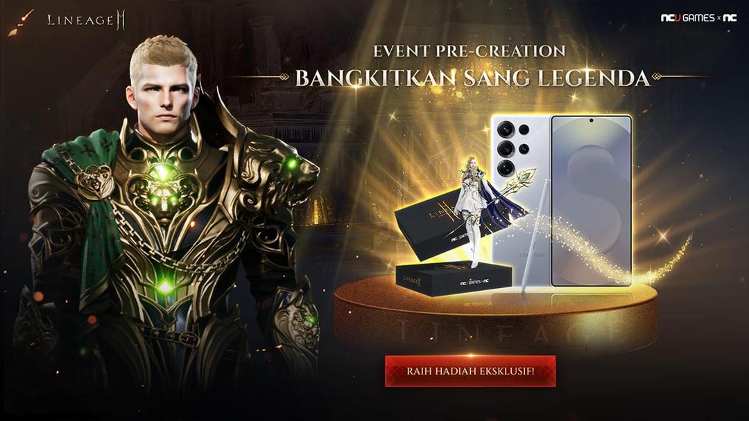 Pre-Creation-Lineage2M-2.jpg