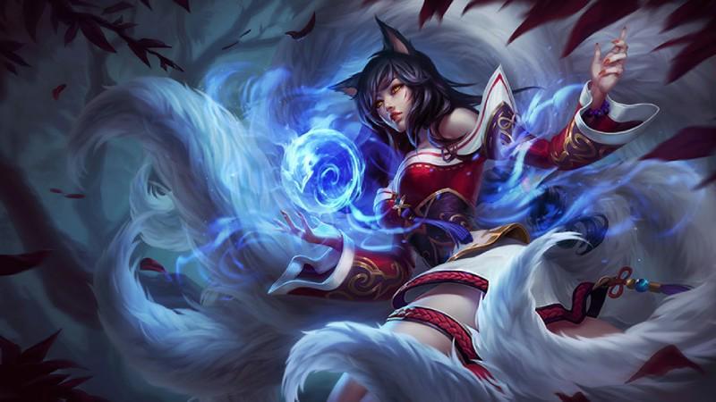 4. riot games mmo.jpg
