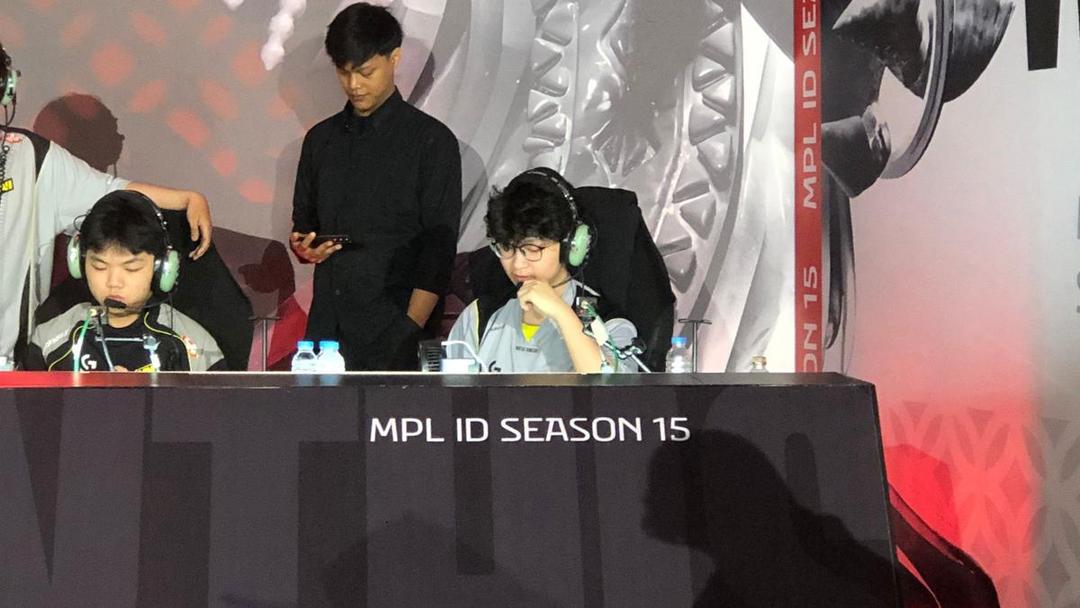Hasil MPL ID S15 W5 AE vs NAVI feature 1.jpg