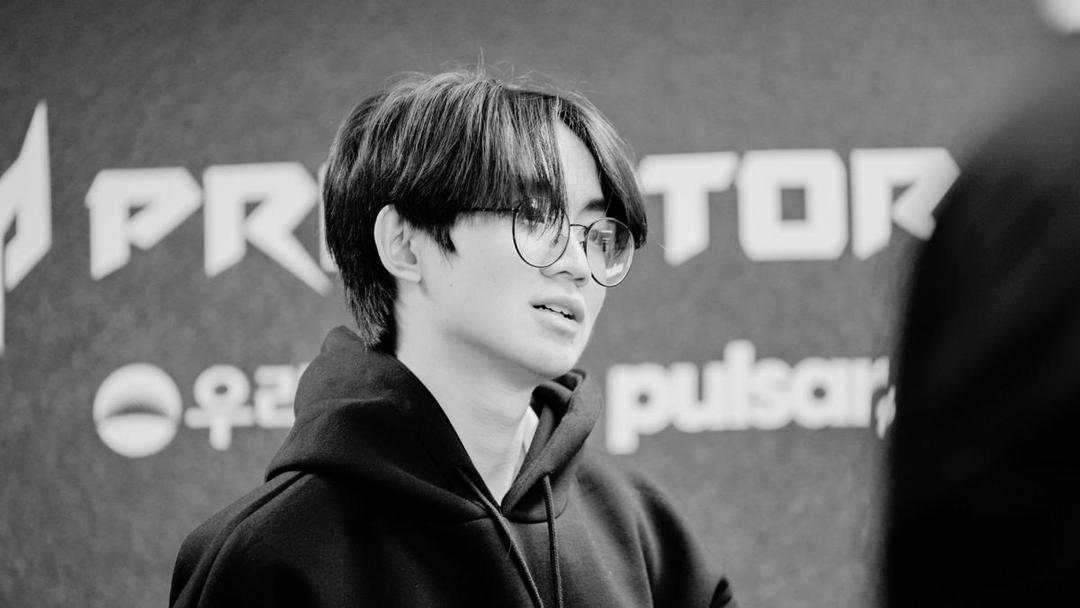 Hasil BOOM vs Gen.G feature 1.jpg