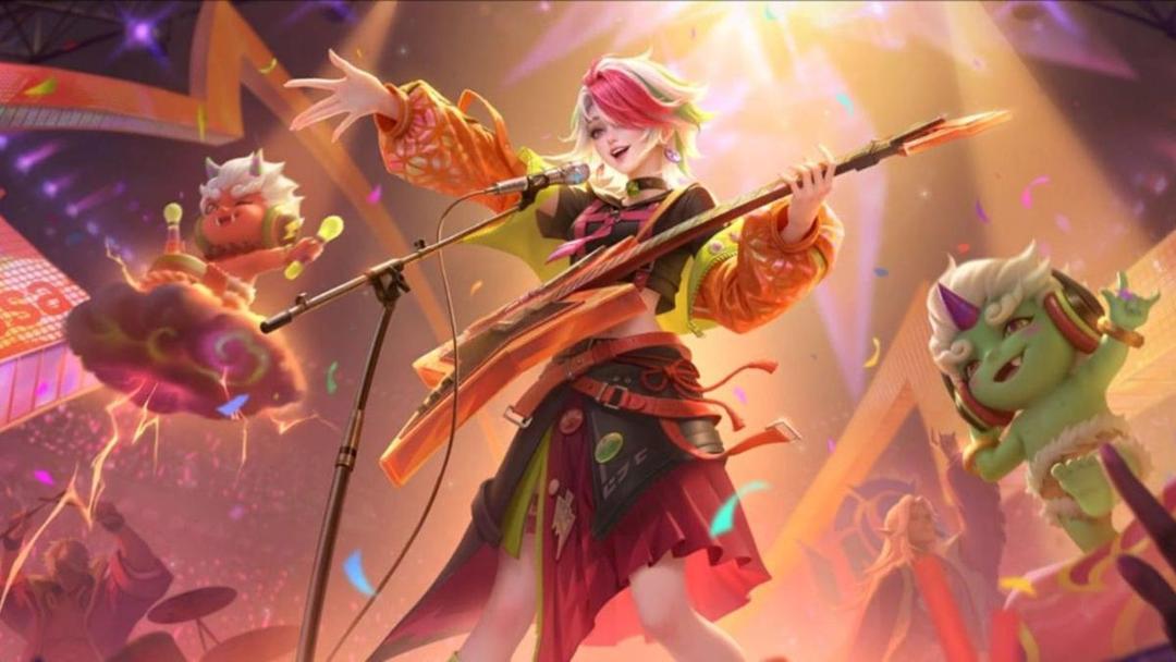 Kode Redeem Mobile Legends (ML) Hari Ini 29 April 2025.jpg