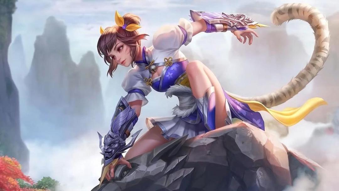 Kode Redeem Mobile Legends (ML) Hari Ini 27 April 2025.jpg