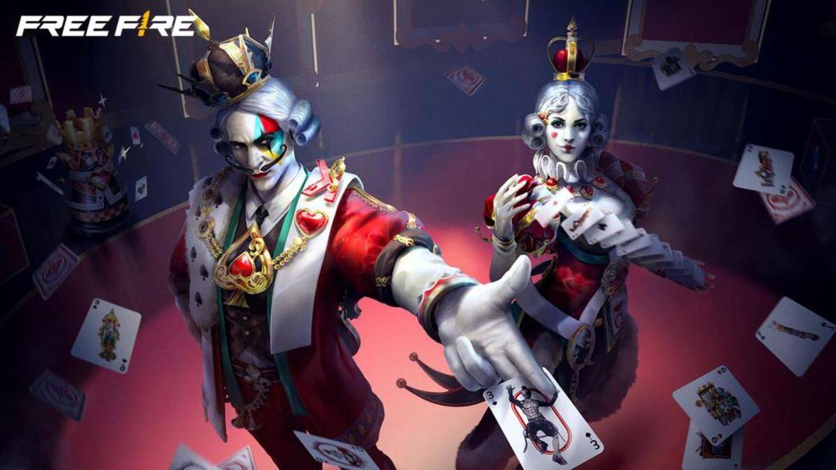 Kode Redeem Free Fire (FF) Hari Ini 28 April 2025.jpg