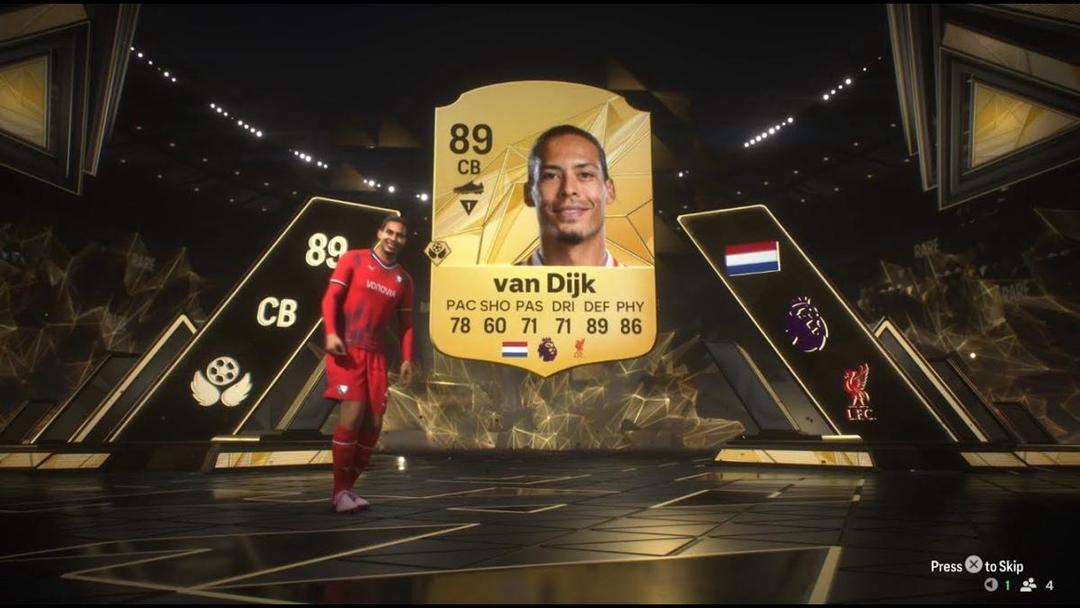 van dijk fc 25.jpg