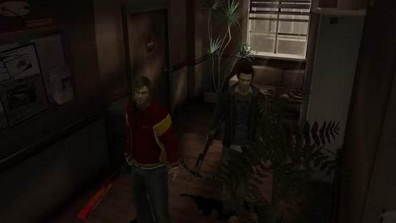 game horor ps2 5.jpg