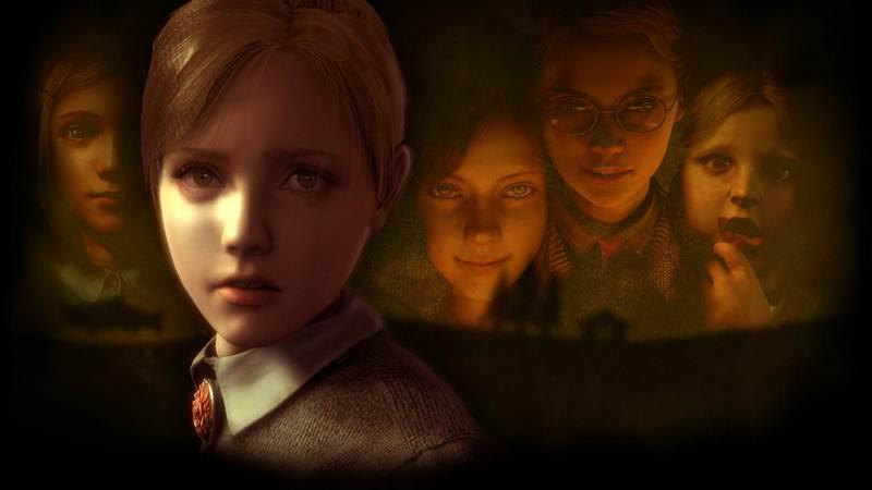 game horor ps2 3.jpg