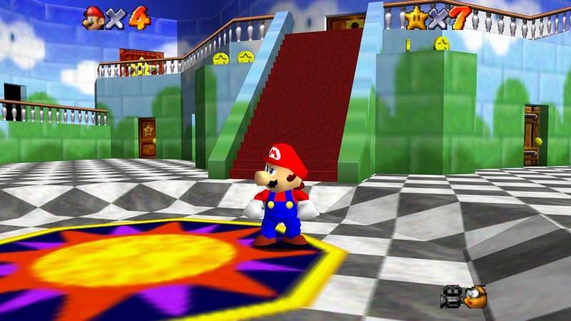 7 Game Nintendo Paling Ikonik Sejauh Ini!