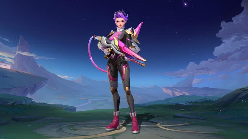 Kimmy Revamp.jpeg