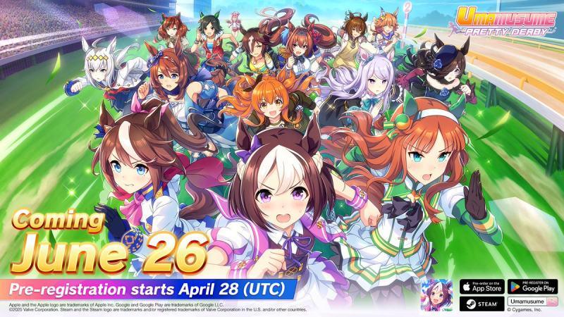 umamusume global - tanggal rilis.jpg