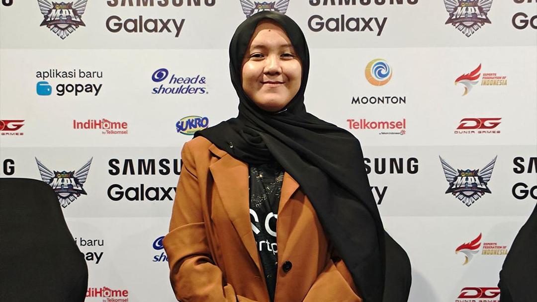Pro-Player-Ladies-level-mpl-1.jpg