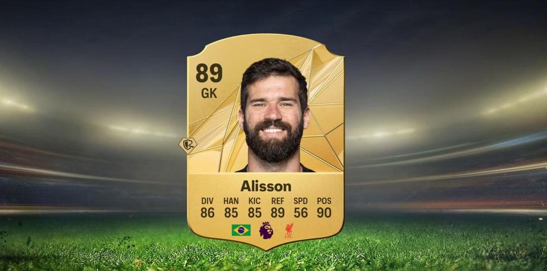 alisson fc25.jpg