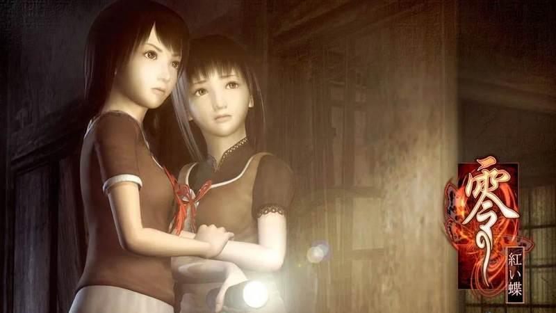 game horor ps2 7.jpg