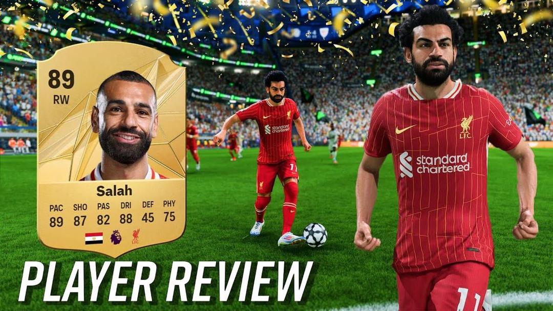 salah fc25.jpg