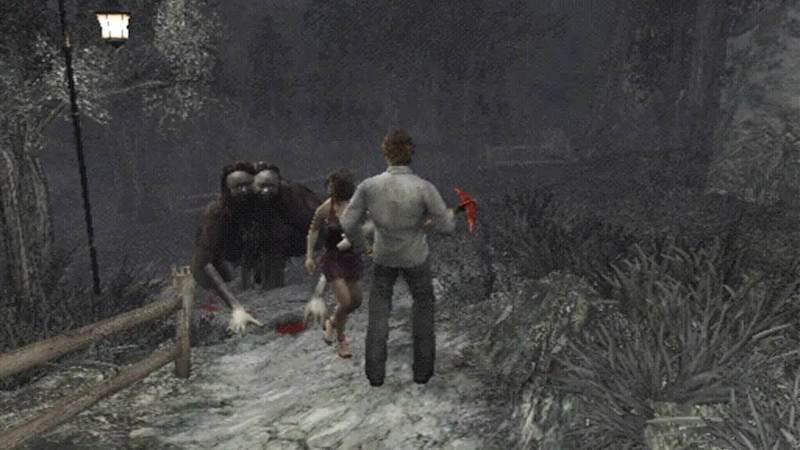 game horor ps2 6.jpg