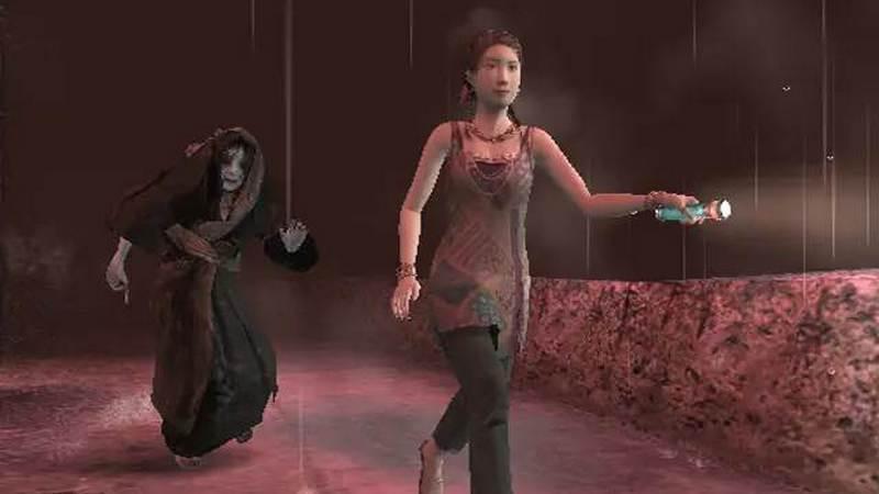 game horor ps2 4.jpg