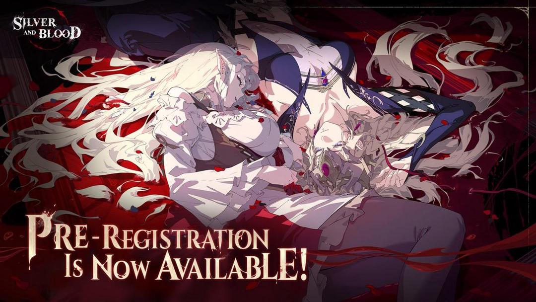 silver and blood featured.jpg