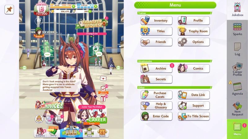 umamusume global - screenshot.jpg