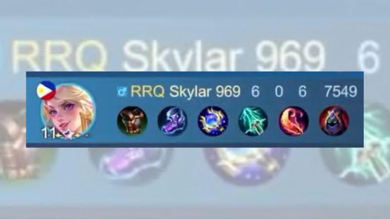 Build Kimmy Skylar.jpg