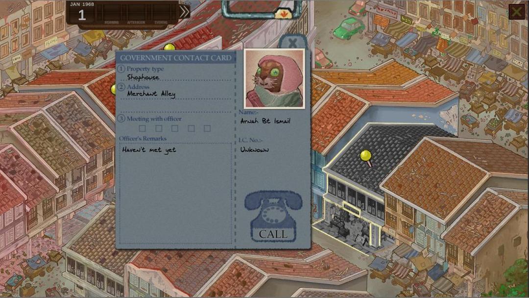 demo compensation not guaranteed 2.jpg