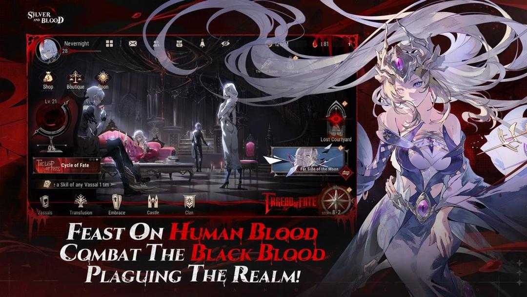 silver and blood 1.jpg