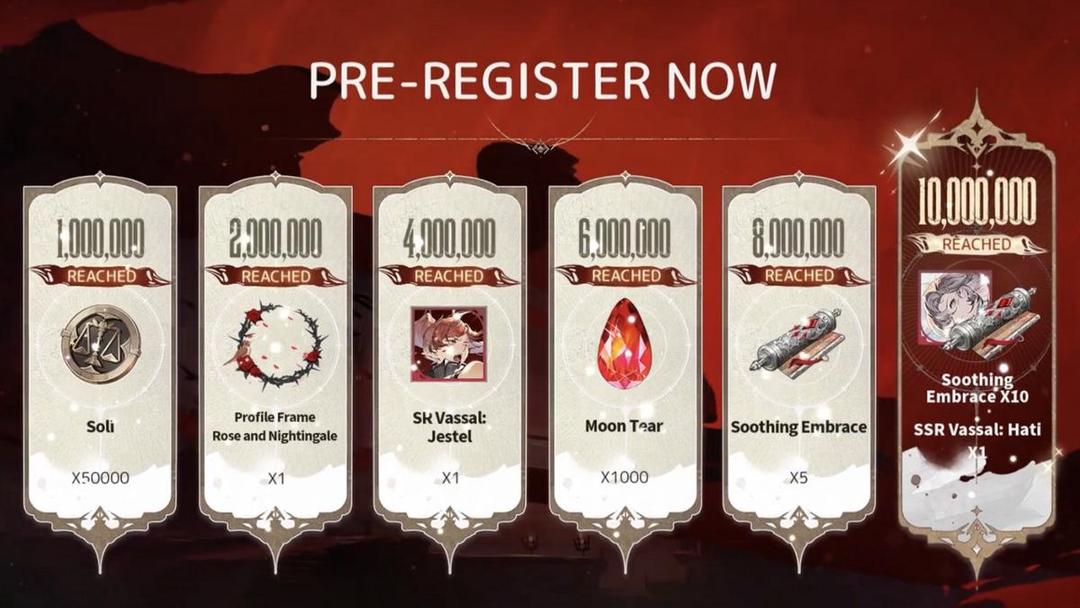 silver and blood 3.jpg
