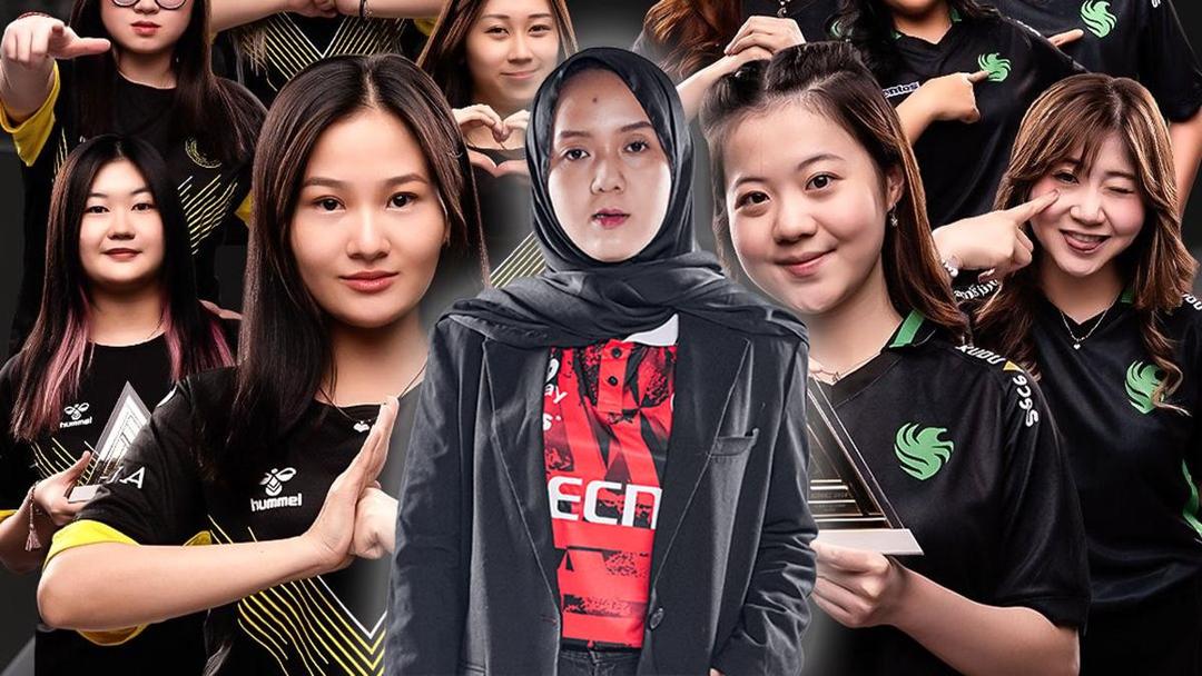 Pro-Player-Ladies-level-mpl-featured.jpg