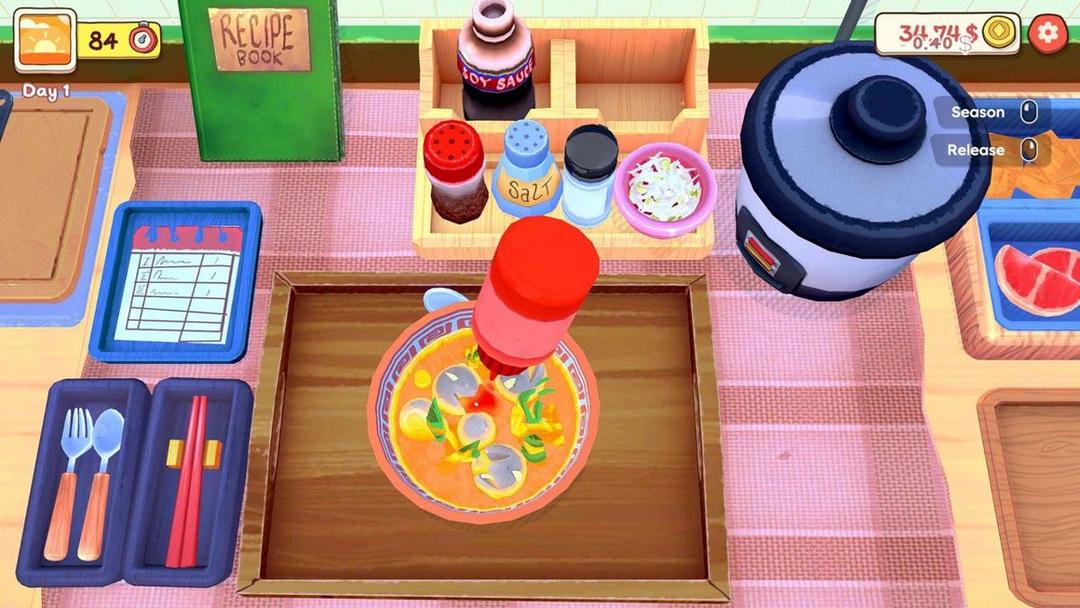 kuloniku bowl up 1.jpg