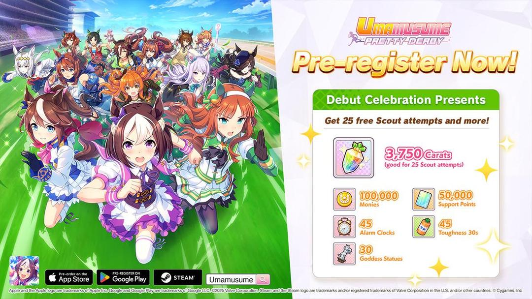 Pra-registrasi-Umamusume--Pretty-Derby-1.jpg
