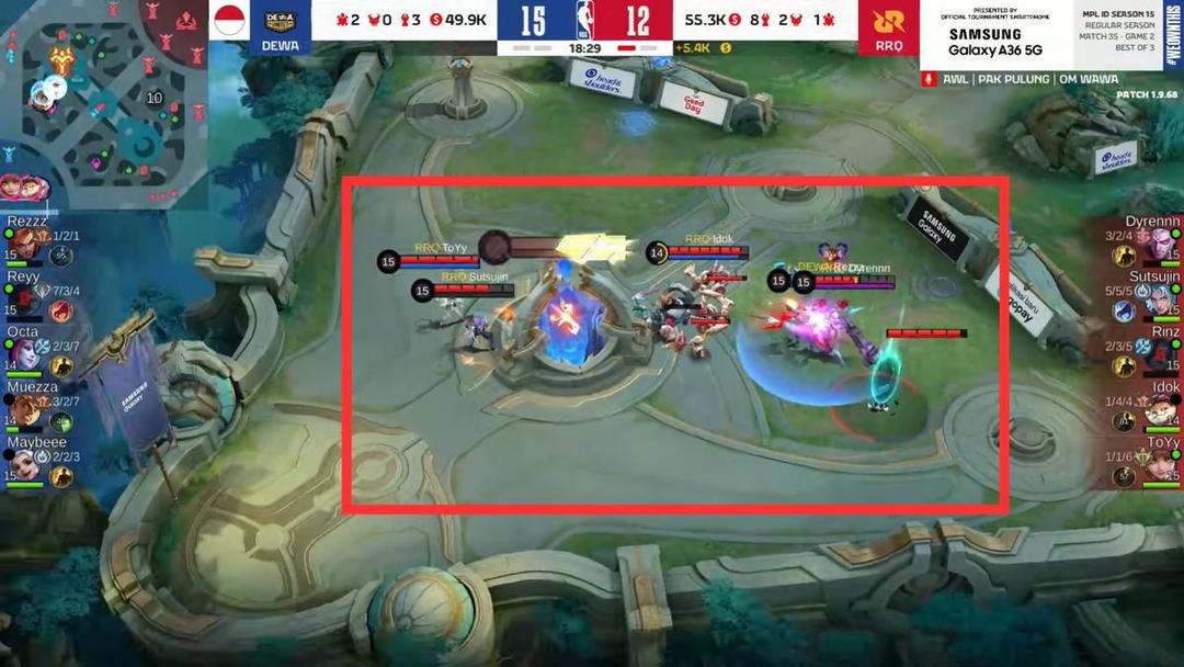 3 Best Moment MPL ID S15 Week 5 2.jpg