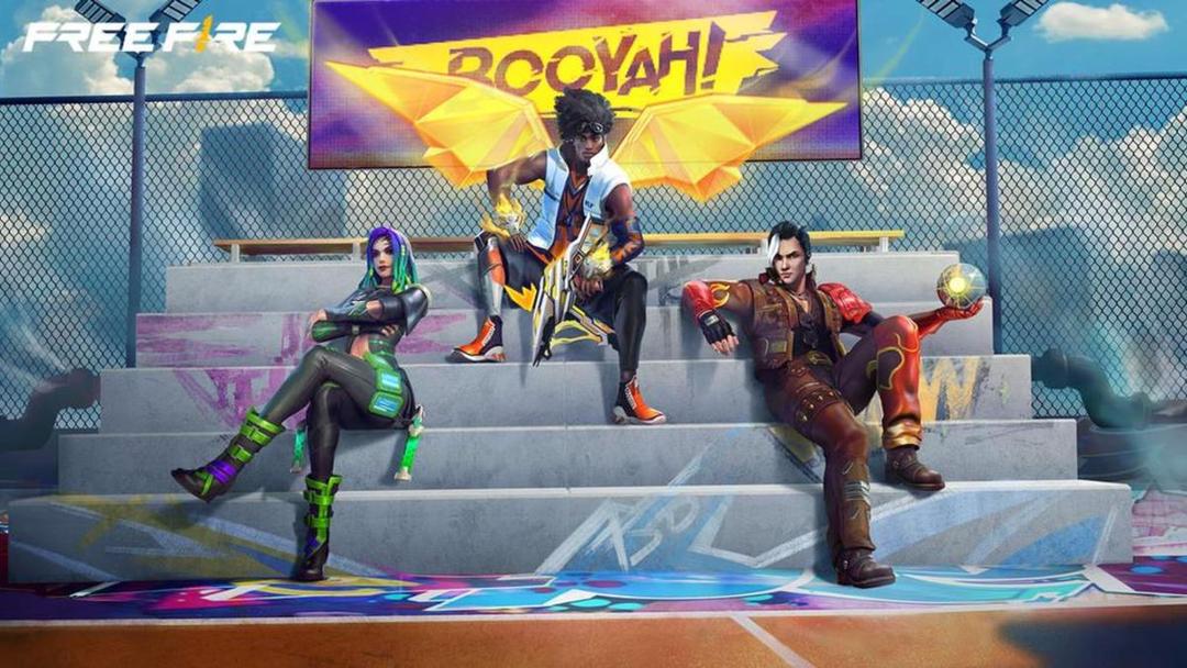 Kode Redeem Free Fire (FF) Terbaru Hari Ini 30 April 2025.jpg