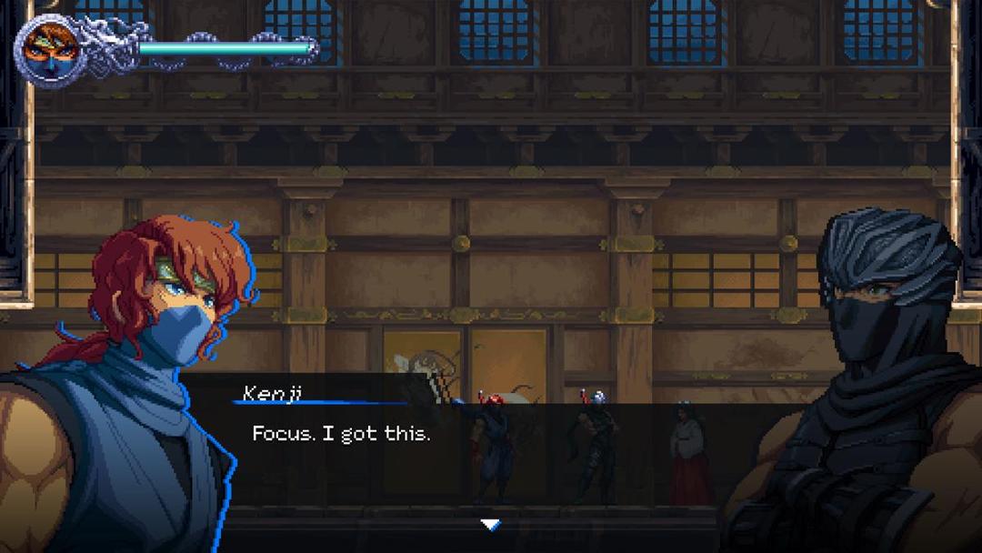 ninja gaiden ragebound 01.jpg