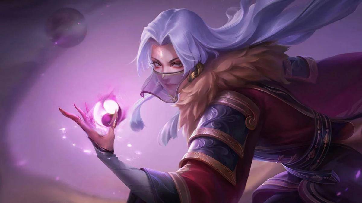 Kode Redeem Mobile Legends (ML) Terbaru Hari Ini 30 April 2025.jpg