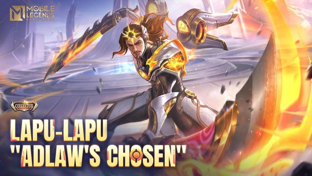 Kode Redeem Mobile Legends (ML) Hari Ini 29 April 2025.jpg