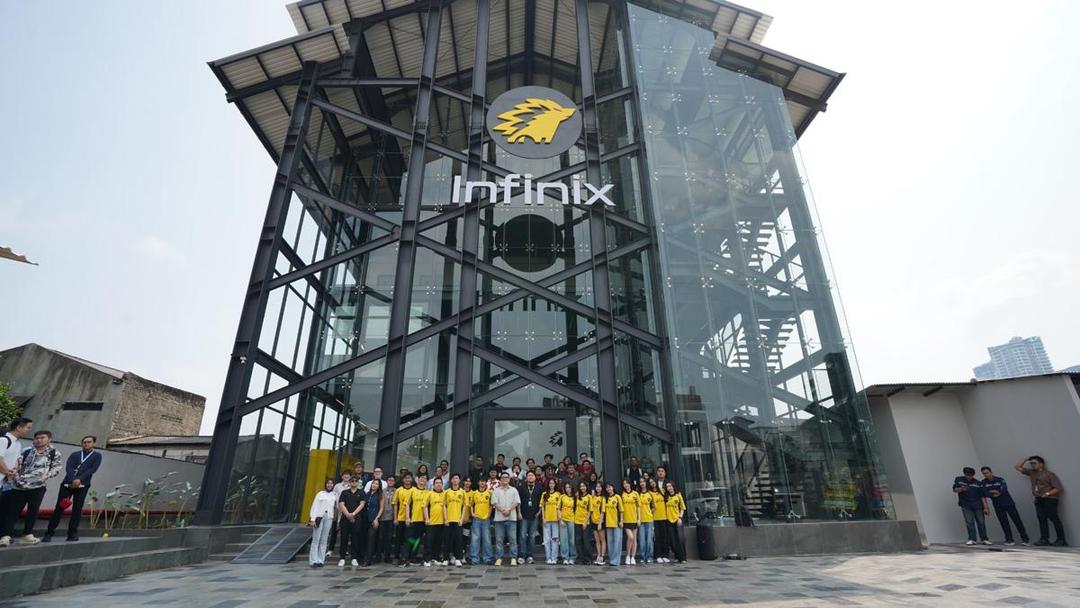 ONIC STF (Super Training Facility) Resmi Dibuka.jpg
