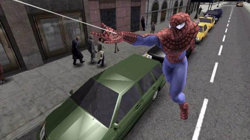 game adventure ps2 5.jpg